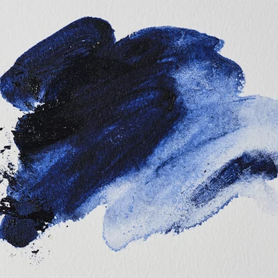 Winsor&amp;Newton Artisan razrjeđivač/otapalo - 75 ml