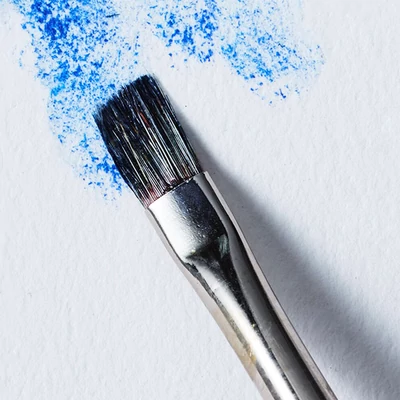 Winsor&amp;Newton tekućina za pranje kistova - 75 ml