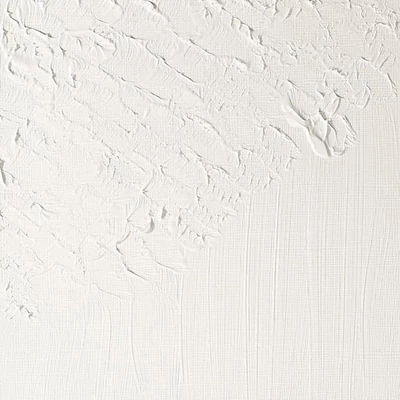 Winsor&amp;Newton Griffin alkidna uljana boja, 37 ml - 415, mixing white