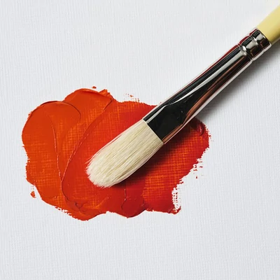 Winsor&amp;Newton laneno ulje, za sporosušeće uljane boje na bazi vode - 75 ml