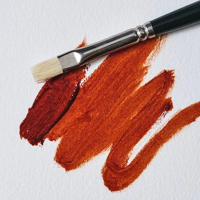 Winsor&amp;Newton Liquin fini detalj, medij za sušenje uljane boje - 75 ml