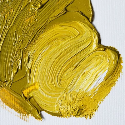 Winsor&amp;Newton medium, 60 ml - liquin impasto
