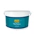 Kreul Solo Goya Triton akrilna boja, 2500 ml - 17, white