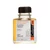 Talens Cobra 092 srednja glazura, 75 ml