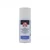Talens 064 fiksator u spreju, 150 ml