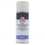 Talens 064 fiksator u spreju, 400 ml