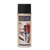 Artists' Soft Fixative univerzalni fiksator/zaštitni lak u spreju, 400 ml