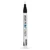 Schmincke Aqua Drop Liner punjivi filc