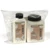 Jesmonite AC100 sustav akrilne smole - 240 ml tekućine + 600 g mineralnog praha