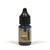 Pigment akrilne smole Jesmonite, 10 g - plavi