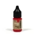 Pigment akrilne smole Jesmonite, 10 g - svijetlo crvena