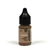 Pigment akrilne smole Jesmonite, 10 g - coade