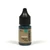 Pigment akrilne smole Jesmonite, 10 g - zeleni