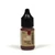 Pigment akrilne smole Jesmonite, 10 g - crveni oksid