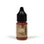 Pigment akrilne smole Jesmonite, 10 g - terakota