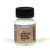 Jesmonite Acrylic Gloss Sealer tekućina za impregniranje akrilne smole, 50 g - lak za sjaj