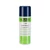 Schmincke Aerospray B72 univerzalni fiksator/zaštitni lak u spreju, 300 ml