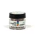 Jesmonite Glitter Chips staklene granule, 30 g - duga