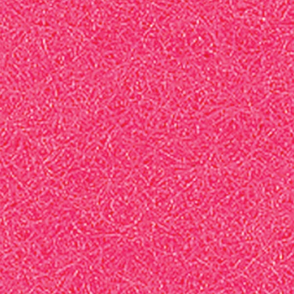 DIY filc, A4 - 35 ružičasti, pink