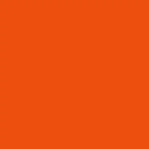 Kaskad fotokopirni papir u boji, A/4, 80 g, 10 kom - 48, narančasti, Orange