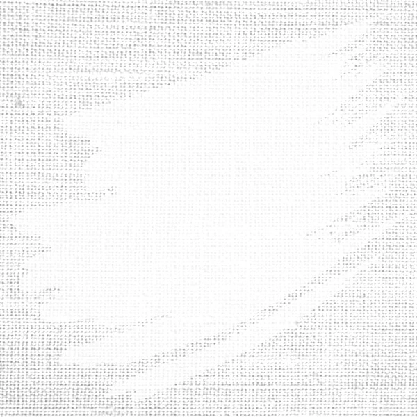 Art Creation boja za tekstil za svijetle materijale - 1001 Pure white