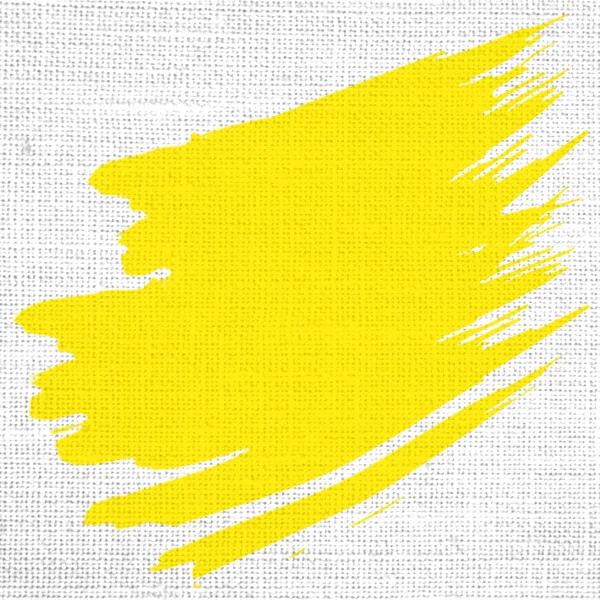 Art Creation boja za tekstil za svijetle materijale - 2002 Bright yellow