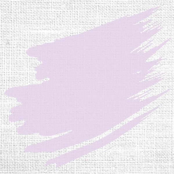 Art Creation boja za tekstil za svijetle materijale - 5514 Pastel violet