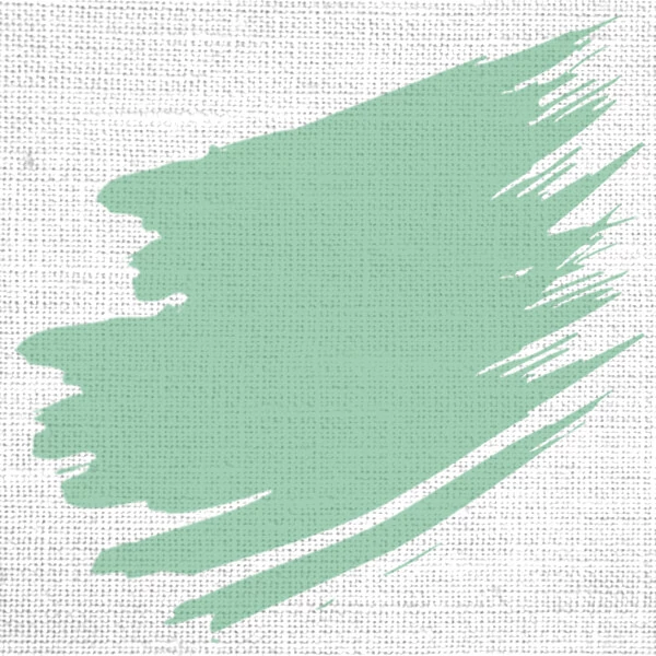 Art Creation boja za tekstil za svijetle materijale - 6030 Dusty mint