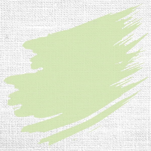 Art Creation boja za tekstil za svijetle materijale - 6031 Pastel green