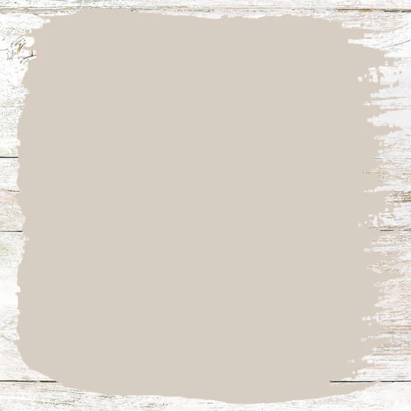 Kredna boja, Art Creation Vintage, 100 ml - 2053 Sand beige
