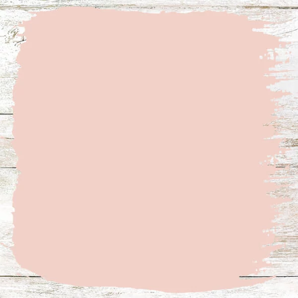 Kredna boja, Art Creation Vintage, 100 ml - 3504 Pastel pink