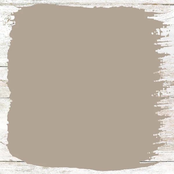 Boja od krede, Art Creation Vintage, 100 ml - 4024 Deep taupe