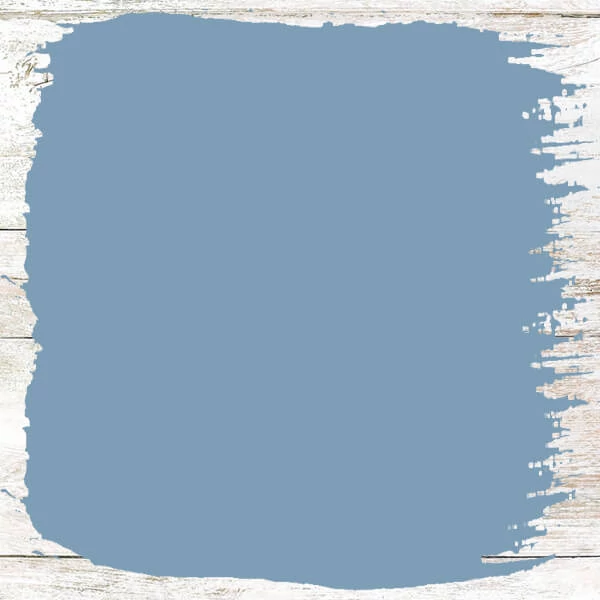 Kredna boja, Art Creation Vintage, 100 ml - 5027 Dusty blue
