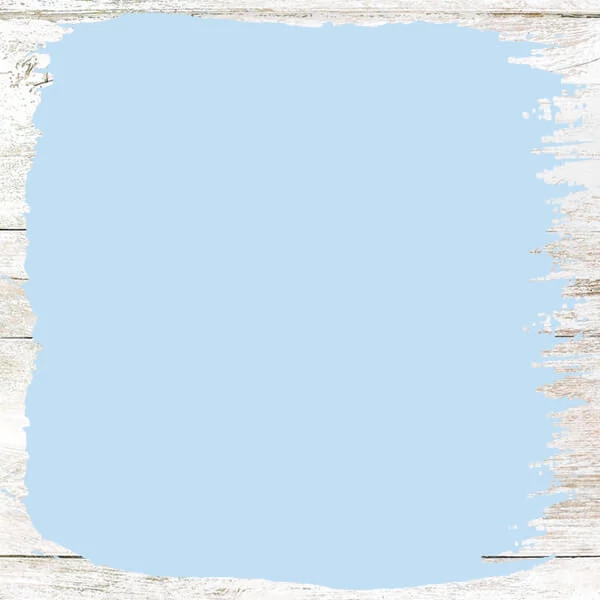 Kredna boja, Art Creation Vintage, 100 ml - 5028 Pastel blue