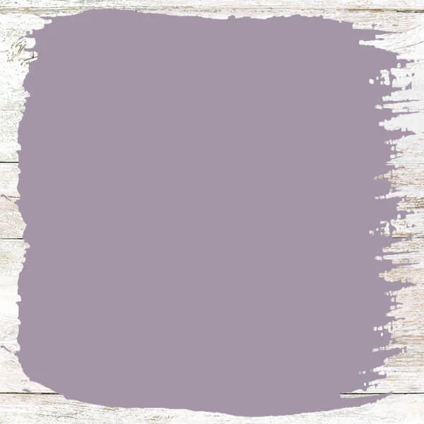 Kredna boja, Art Creation Vintage, 100 ml - 5515 Dusty violet