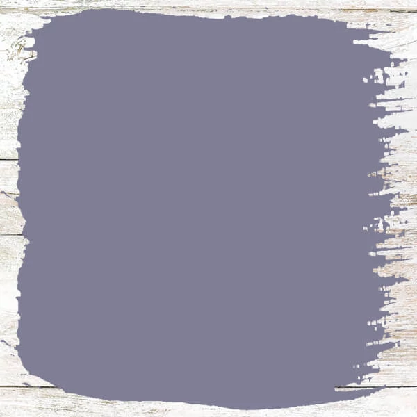 Kredna boja, Art Creation Vintage, 100 ml - 5518 Misty mauve