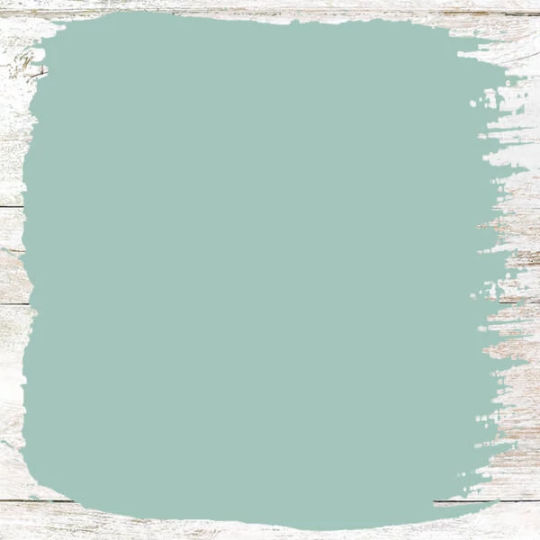 Kredna boja, Art Creation Vintage, 100 ml - 6025 Dusty green