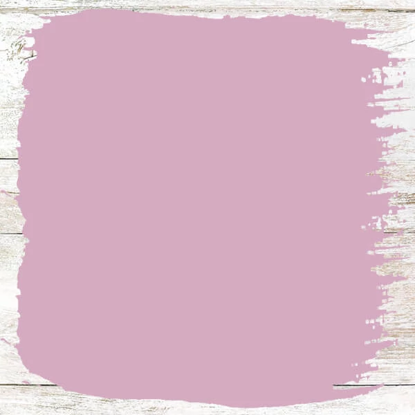 Kredna boja, Art Creation Vintage, 250 ml - 3505 Dusty pink