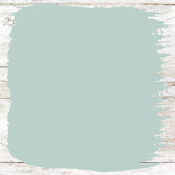 Kredna boja, Art Creation Vintage, 250 ml - 6024 Sea green