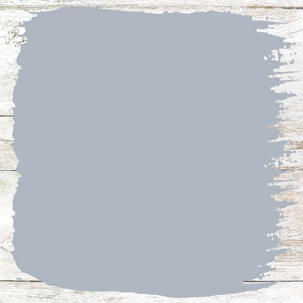 Kredna boja, Art Creation Vintage, 250 ml - 7509 Dusty grey