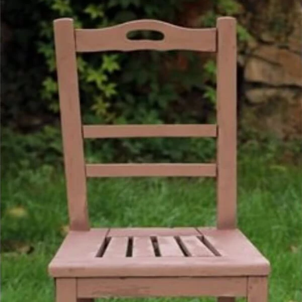 Kredna boja u spreju, Chalk Paint, Pinty Plus - smeđa