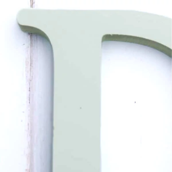 Kredna boja u spreju, Chalk Paint, Pinty Plus - menta zelena
