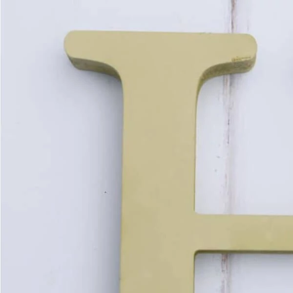 Kredna boja u spreju, Chalk Paint, Pinty Plus - bež šećer