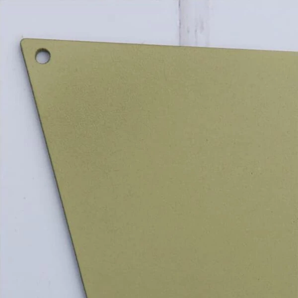 Kredna boja u spreju, Chalk Paint, Pinty Plus - maslinasto zelena