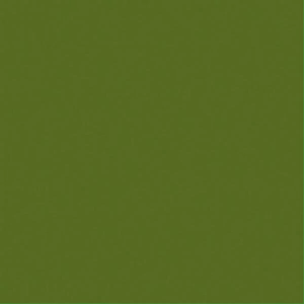 Efcolor hobby emajl prah, 10 ml - maslinasto zelena