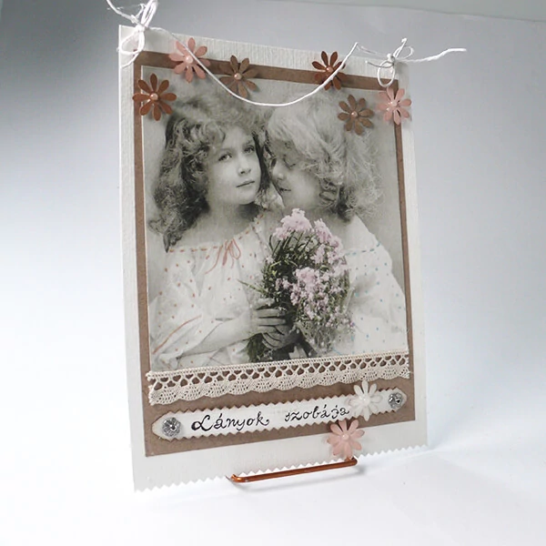 Hobby artist decoupage ljepilo - 100 ml