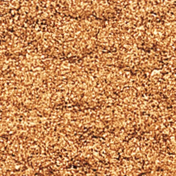 Sennelier pigment - 30, yellow gold, 90 g