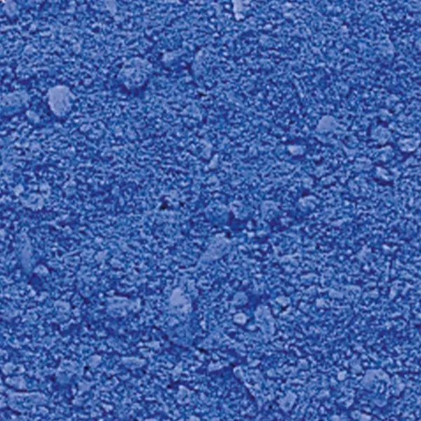 Sennelier pigment - 12, ultramarine light, 60 g