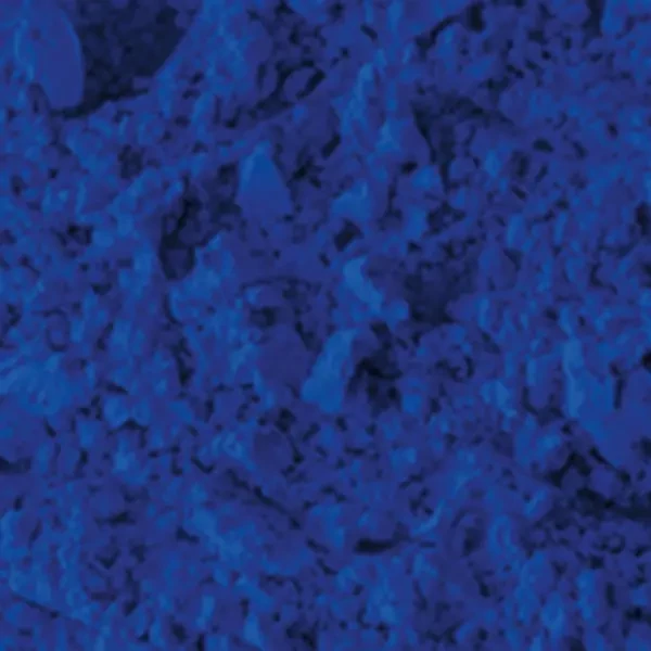 Sennelier pigment - 314, french ultramarine blue, 90 g