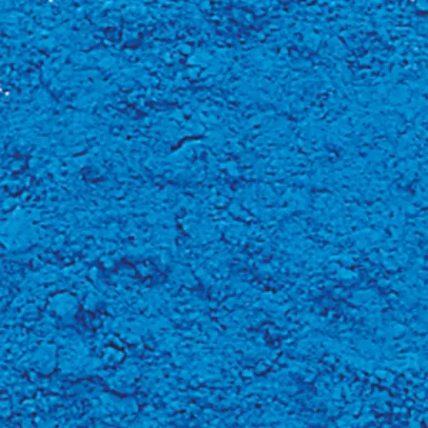 Sennelier pigment - 23, cerulean blue hue, 180 g